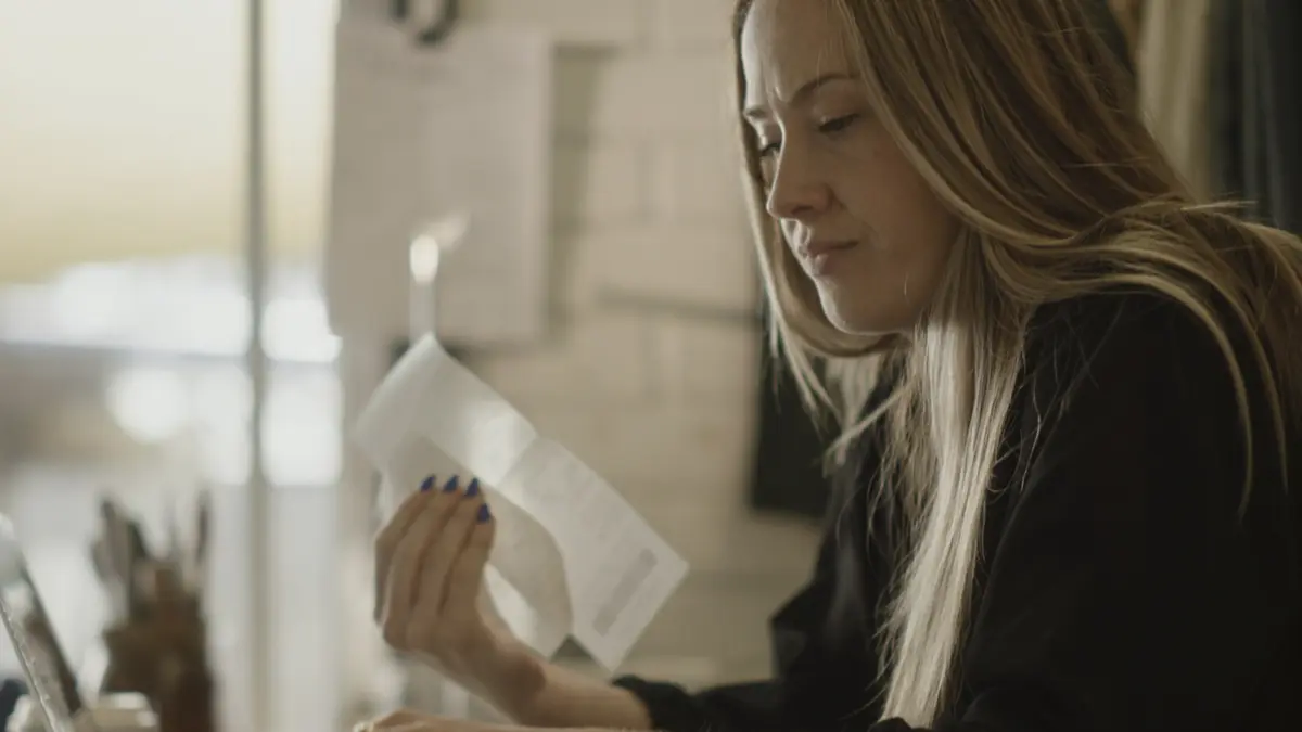 What Can I Claim on Tax Without Receipts Thriday